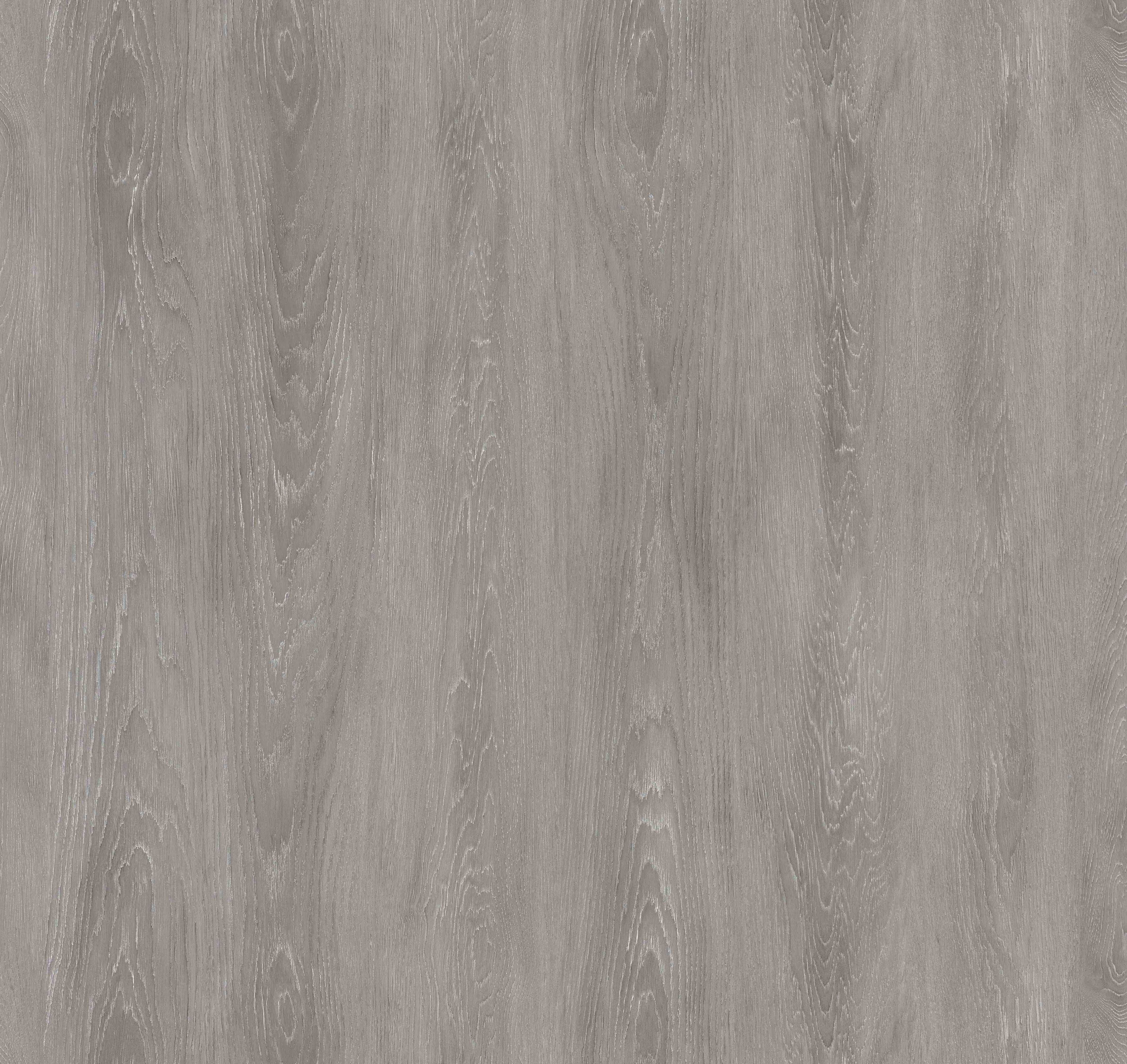 Paragon Duera 5mm Wood Plank Wharf Side Ash 177.8 X 1219.2 mm