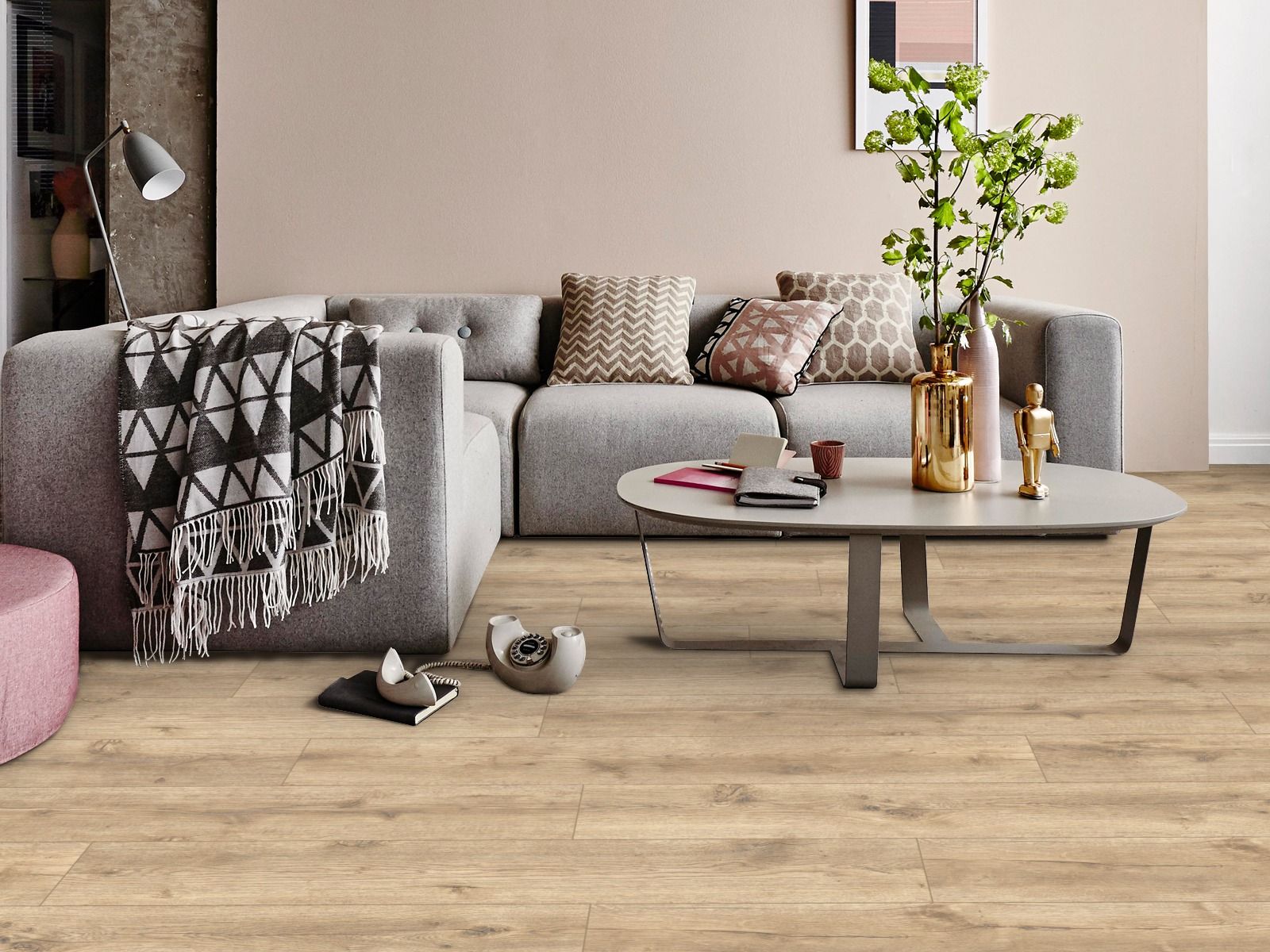 Fincastle Oak  24863