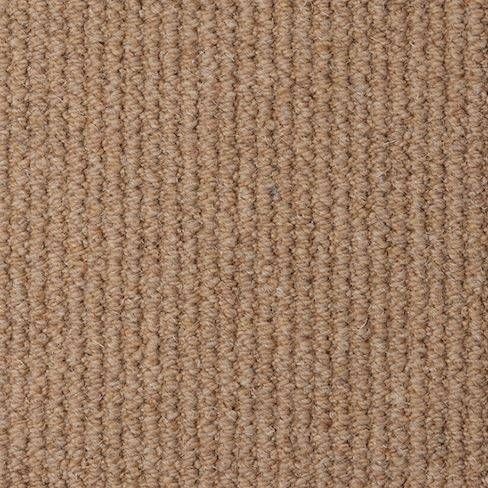 Cormar Carpet Co Malabar Two Fold Dune