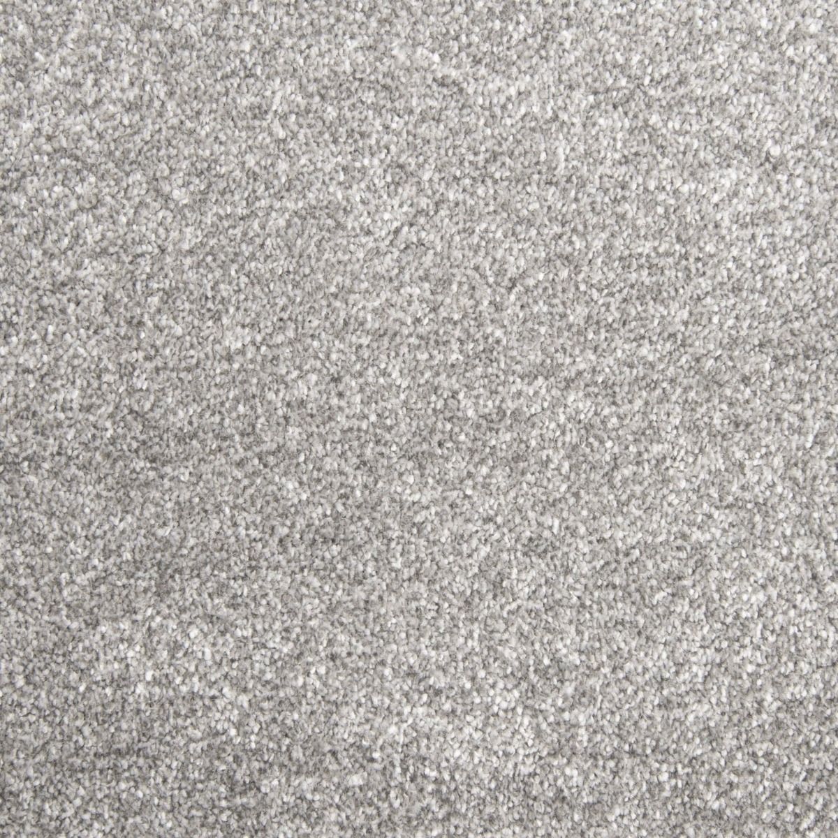 Mayfield Carpets Flair Blueberry