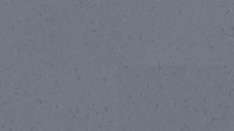 Tarkett iQ Natural - Natural BLUE 0210