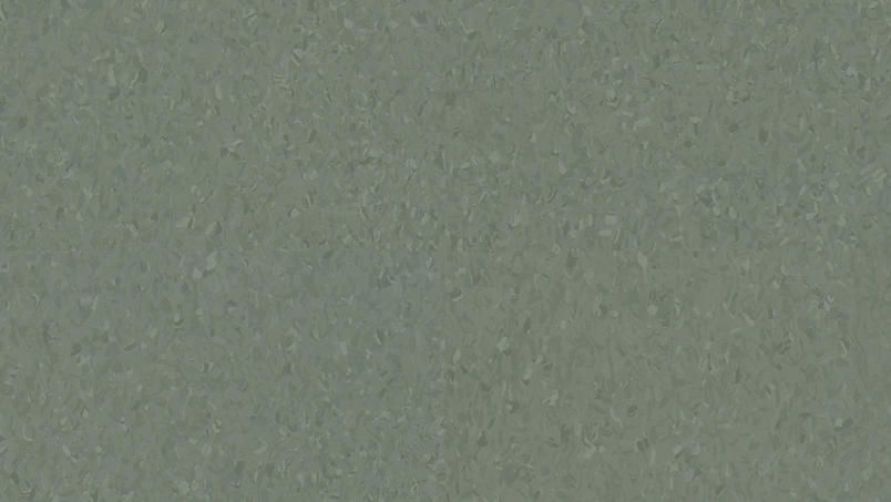 Tarkett iQ Natural - Natural DUSTY GREEN 0159
