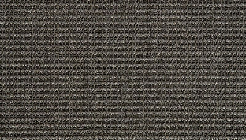 Crucial Trading Harmony Boucle Dusty Stone HB264