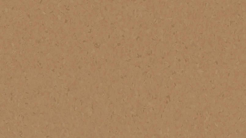 Tarkett iQ Natural - Natural DUSTY YELLOW 0490