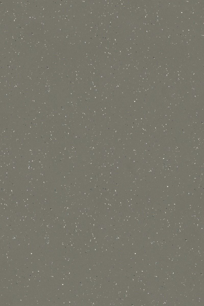 Forbo Safety Surestep Star Concrete 176922
