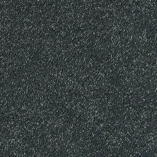 Abingdon Carpets Stainfree Sophisticat Ebony