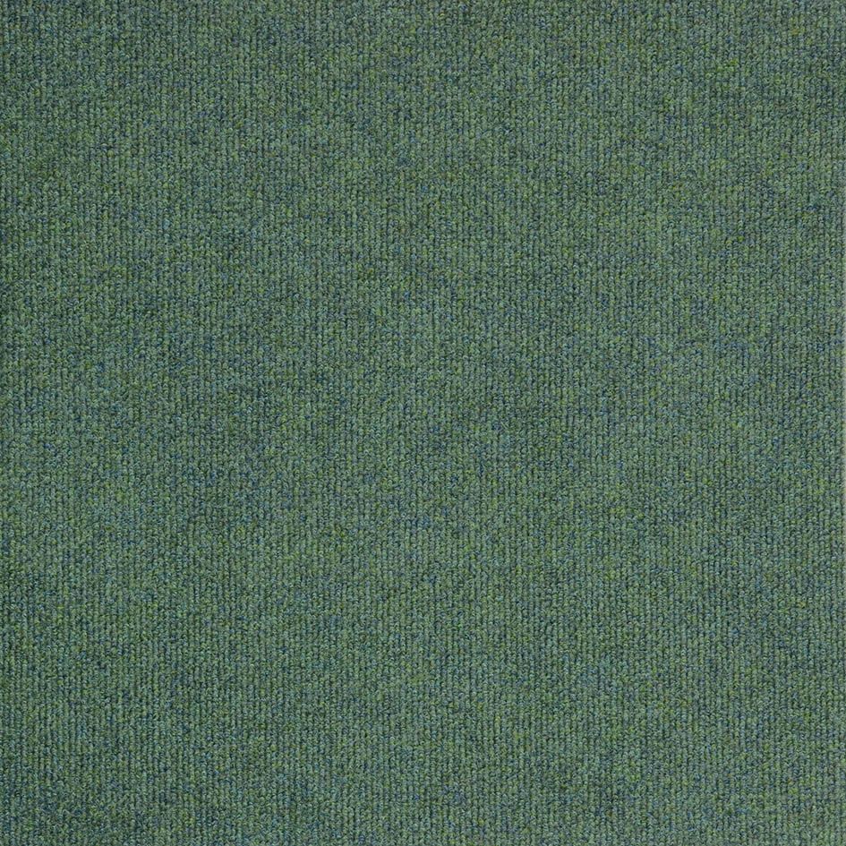 Burmatex Cordiale Carpet Lime 12030