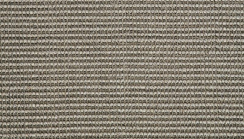 Crucial Trading Harmony Boucle Light Caramel HB255