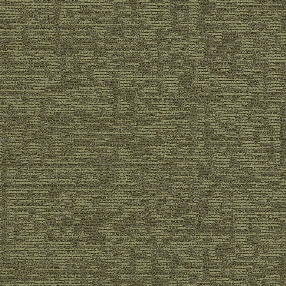 Paragon Elemental Collection Hornbeam Broadleaf Oak 501243