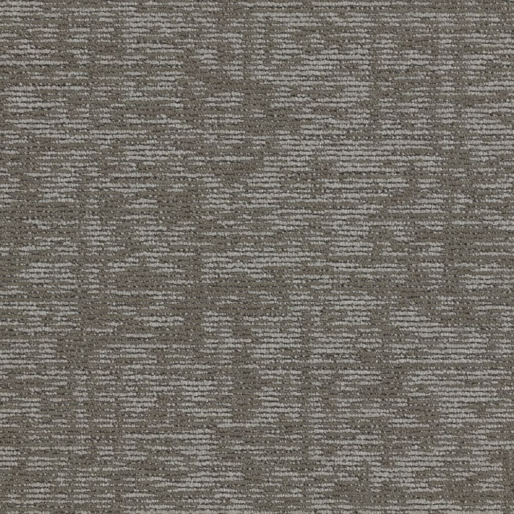 Paragon Elemental Collection Hornbeam Broadleaf Oak 501243