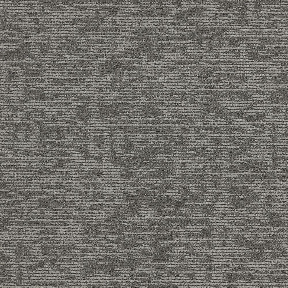 Paragon Elemental Collection Hornbeam Covert Shade 810113