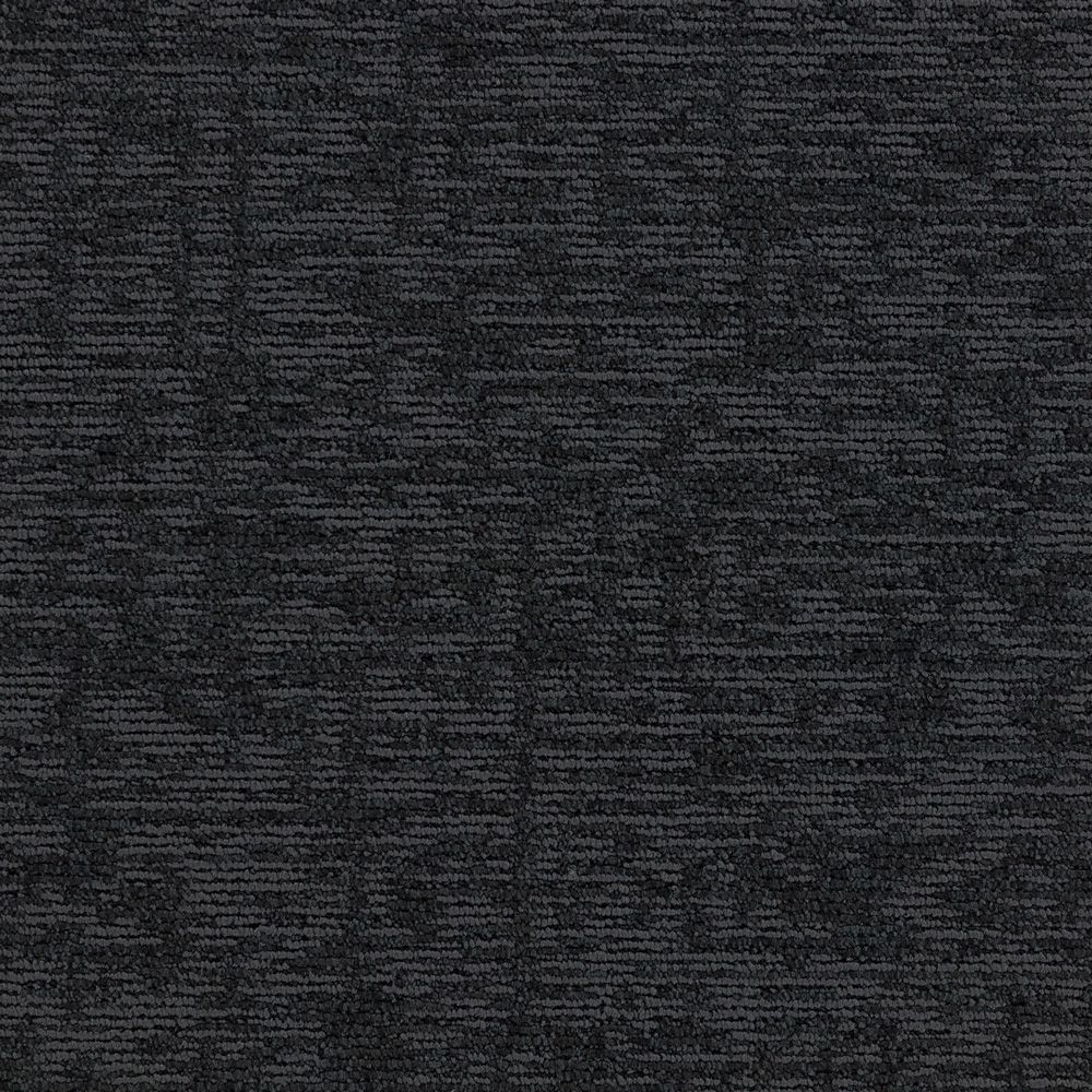 Paragon Elemental Collection Hornbeam Covert Shade 810113