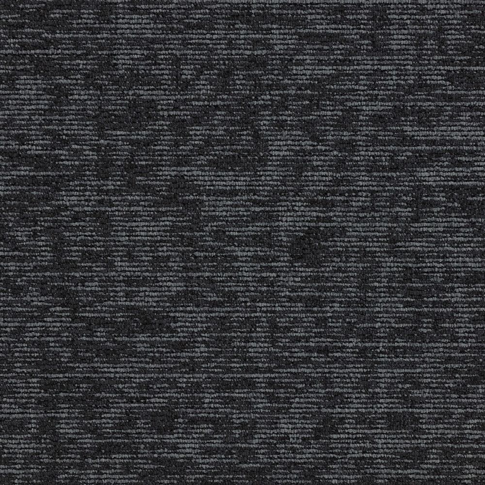 Paragon Elemental Collection Hornbeam Covert Shade 810113