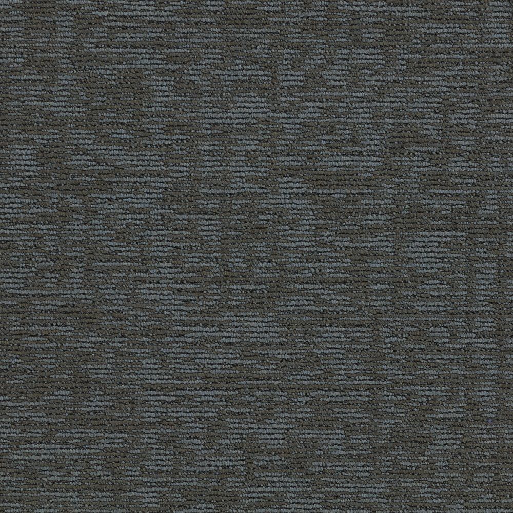 Paragon Elemental Collection Hornbeam Covert Shade 810113