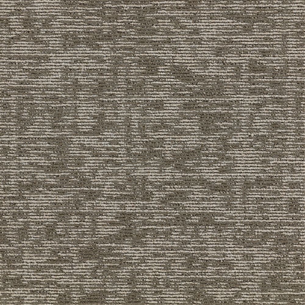 Paragon Elemental Collection Hornbeam Covert Shade 810113