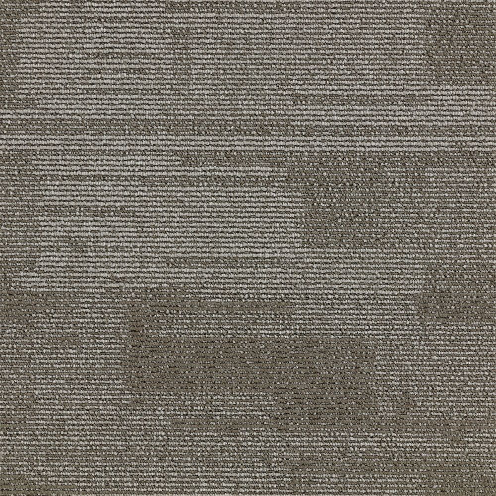 Paragon Elemental Collection Millstone Baslow Mist 805121
