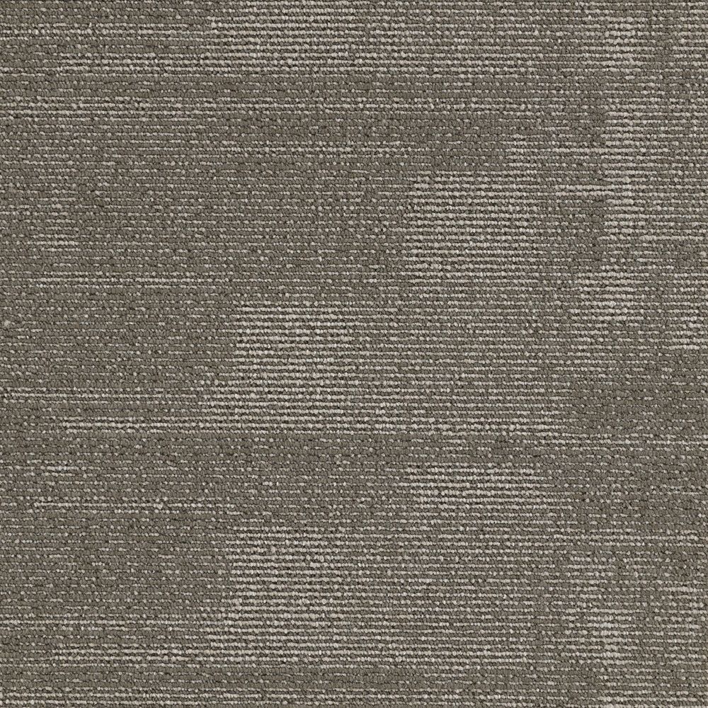 Paragon Elemental Collection Millstone Baslow Mist 805121