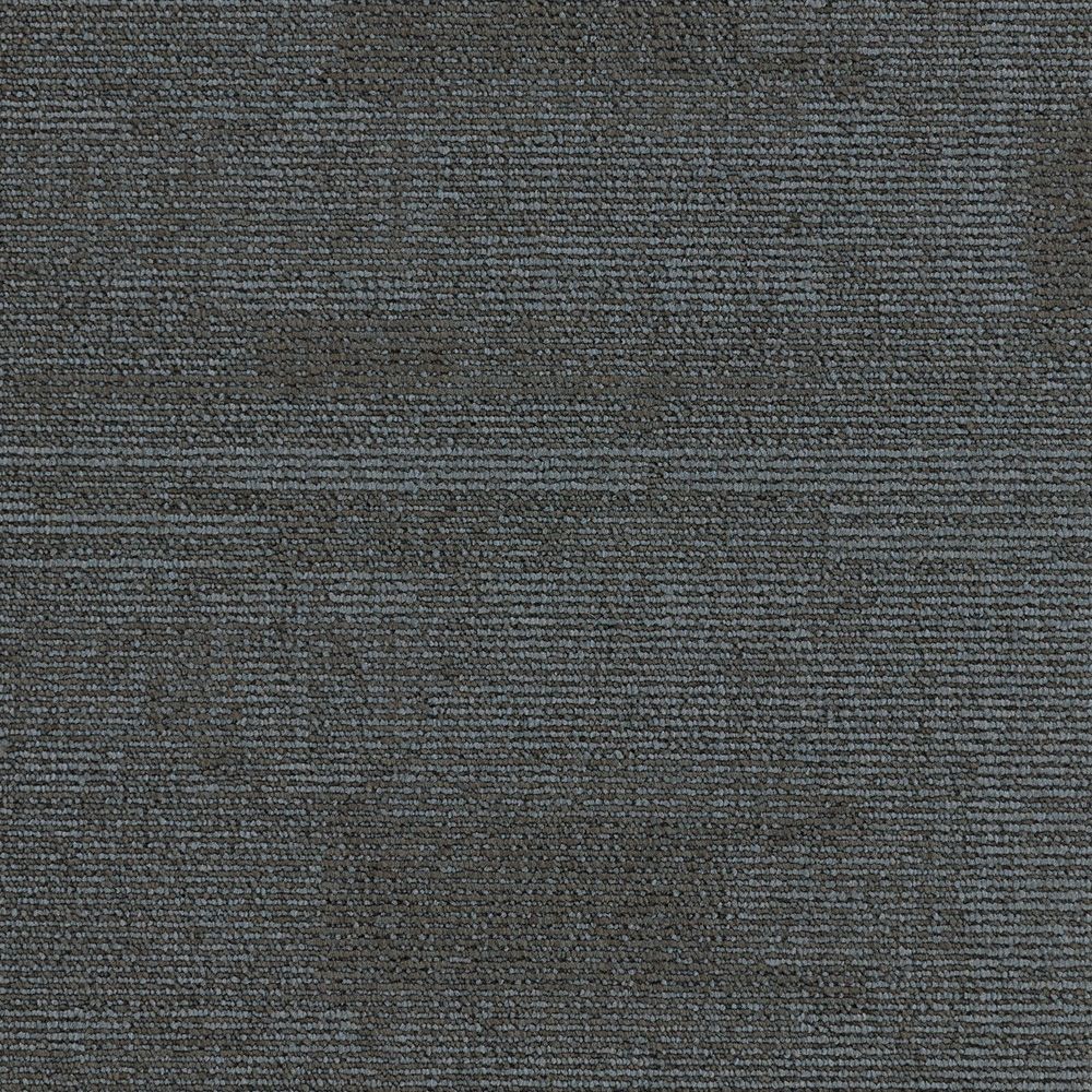 Paragon Elemental Collection Millstone Baslow Mist 805121