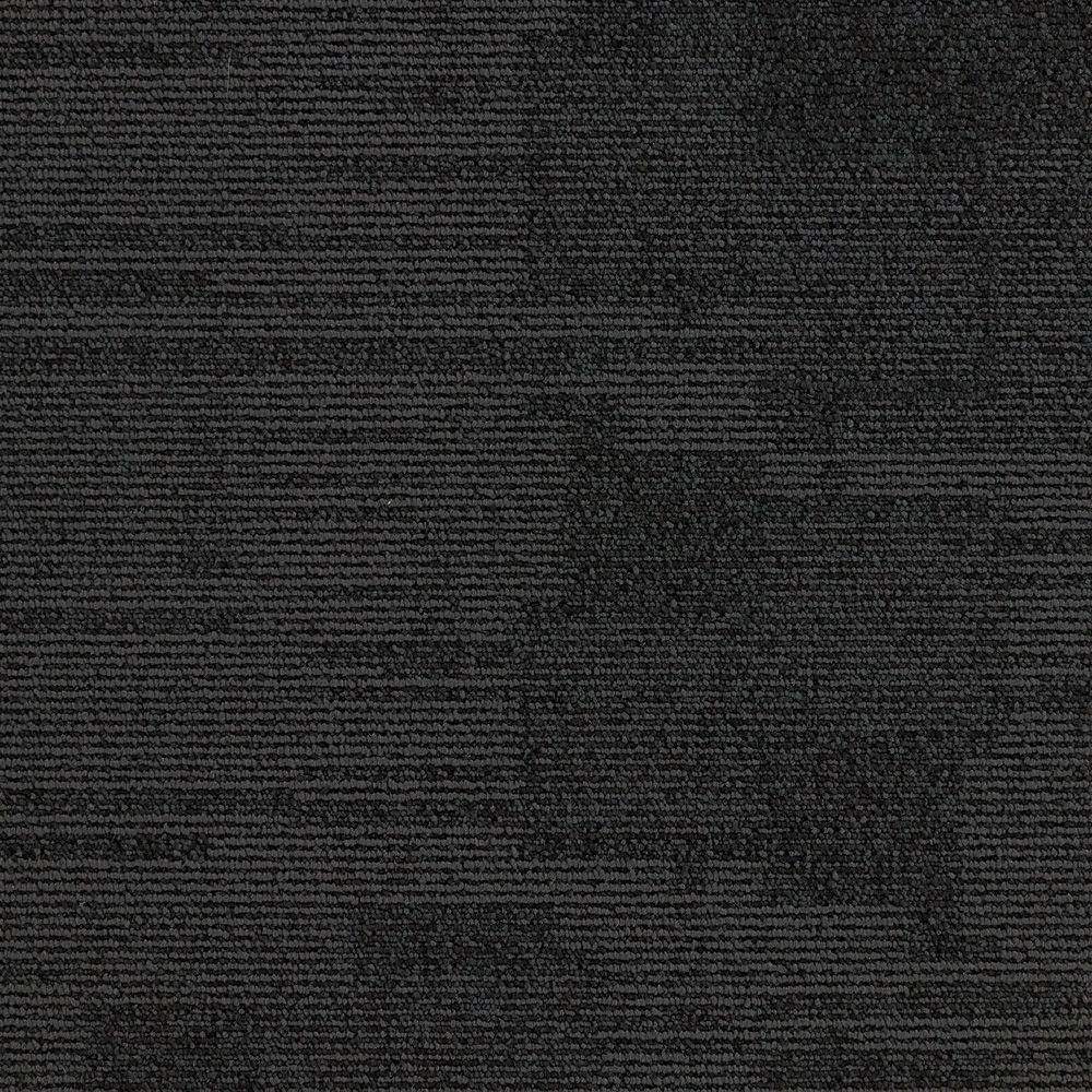 Paragon Elemental Collection Millstone Baslow Mist 805121