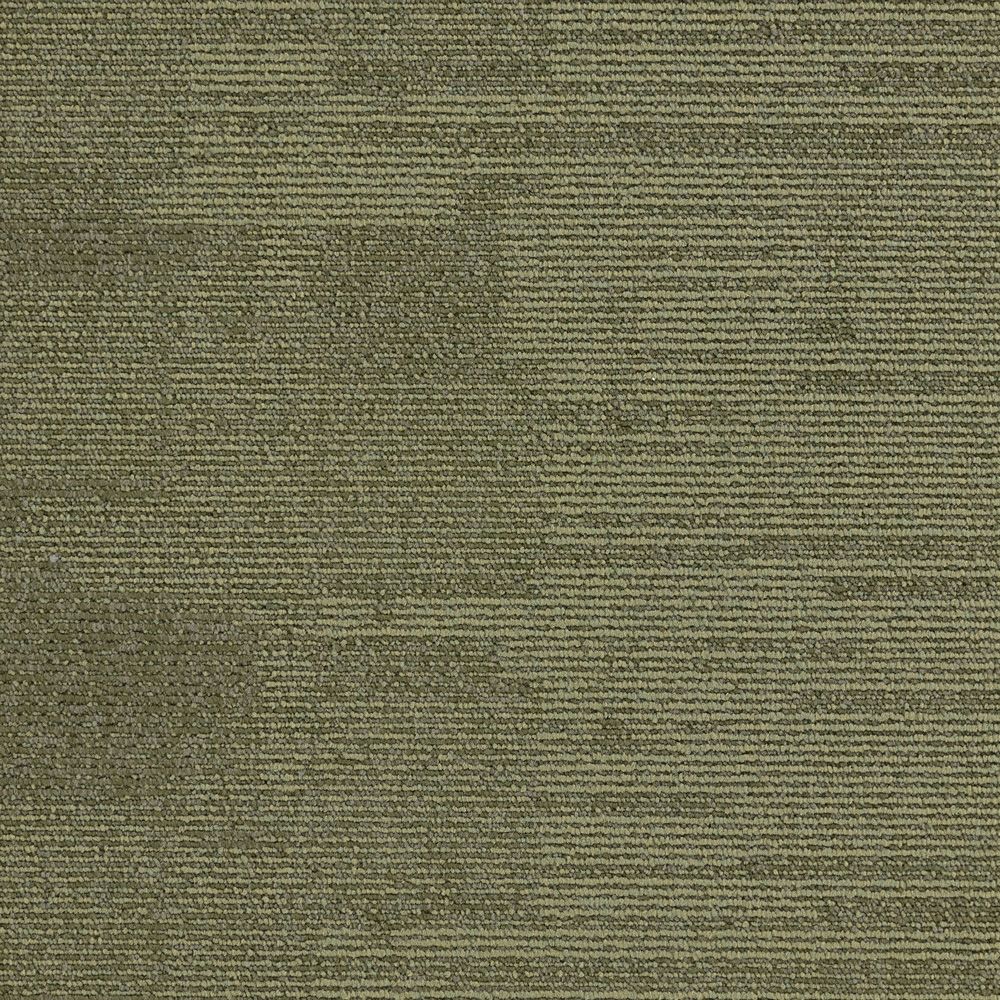 Paragon Elemental Collection Millstone Baslow Mist 805121