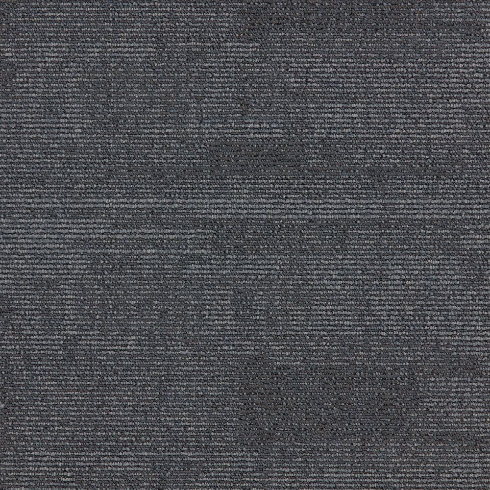 Paragon Elemental Collection Millstone Baslow Mist 805121