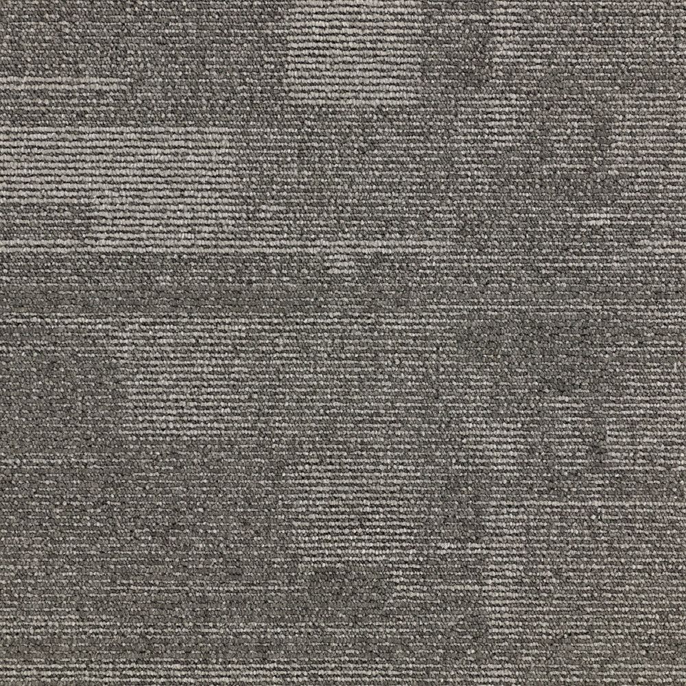 Paragon Elemental Collection Millstone Baslow Mist 805121
