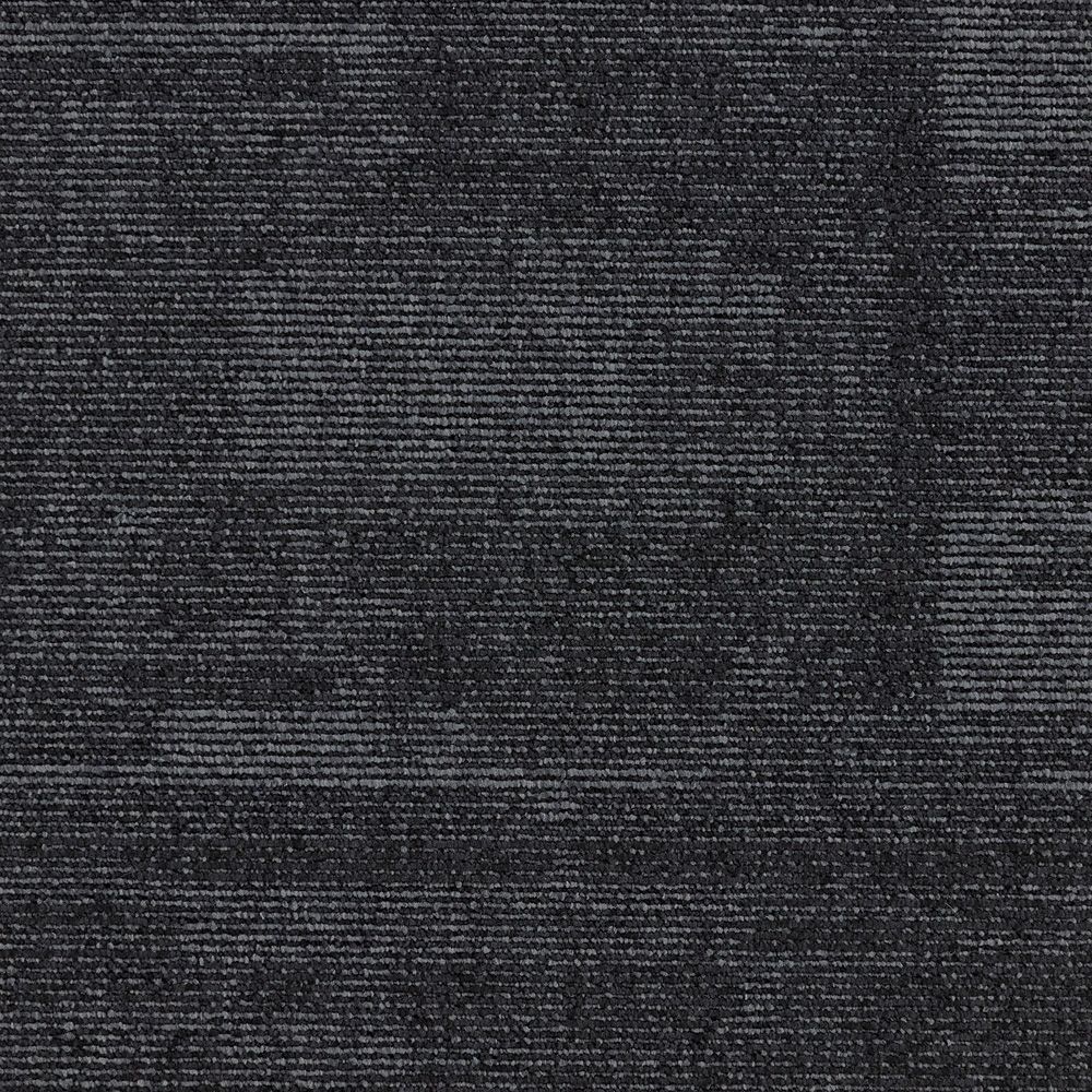 Paragon Elemental Collection Millstone Baslow Mist 805121