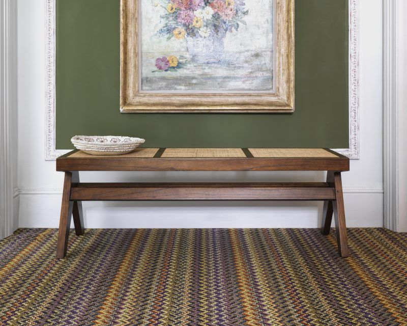Crucial Trading Fabulous Ruby WFW603