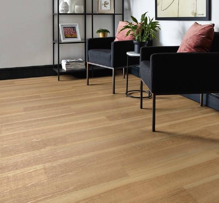 TLC Massimo Wood English Oak 5263