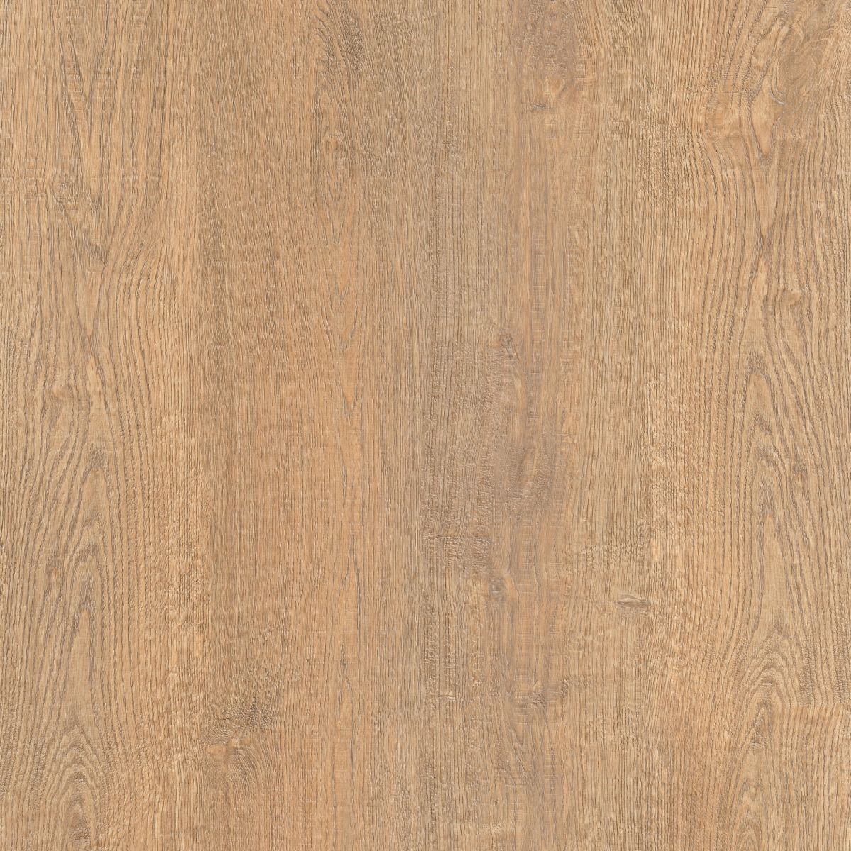 Lewis Abbott Holland Park Classical English Oak 1001