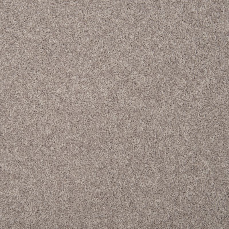 Penthouse Carpets Esprit Nouveau Cressida 50oz