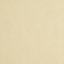 Westex Carpet Pure Luxury Wool Sumptuous Ermine