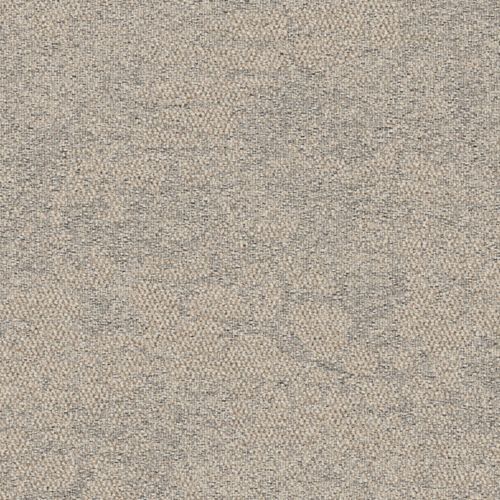 Desert Neutral 2525003
