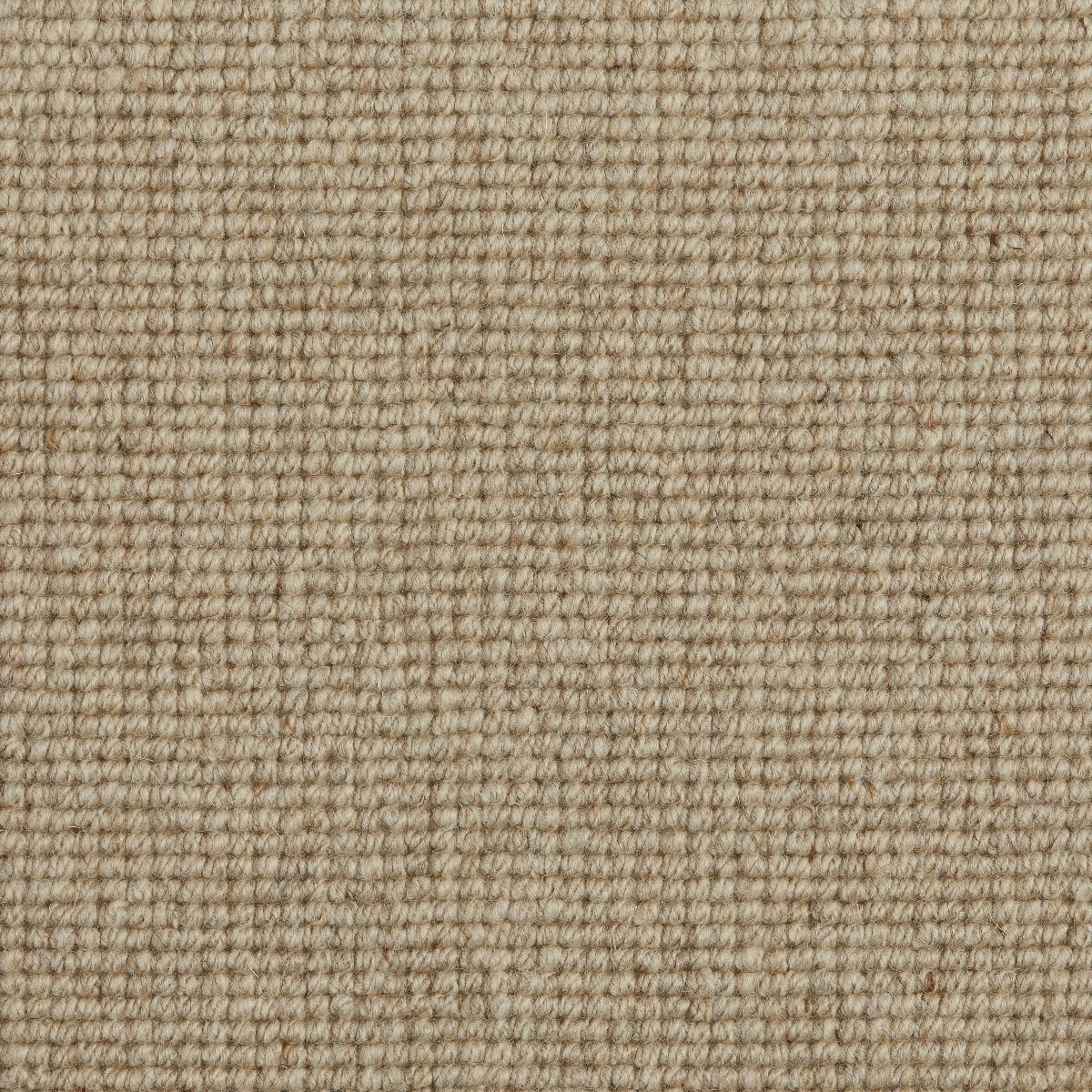 Westex Carpet Eskdale Wool Loop Bobcat