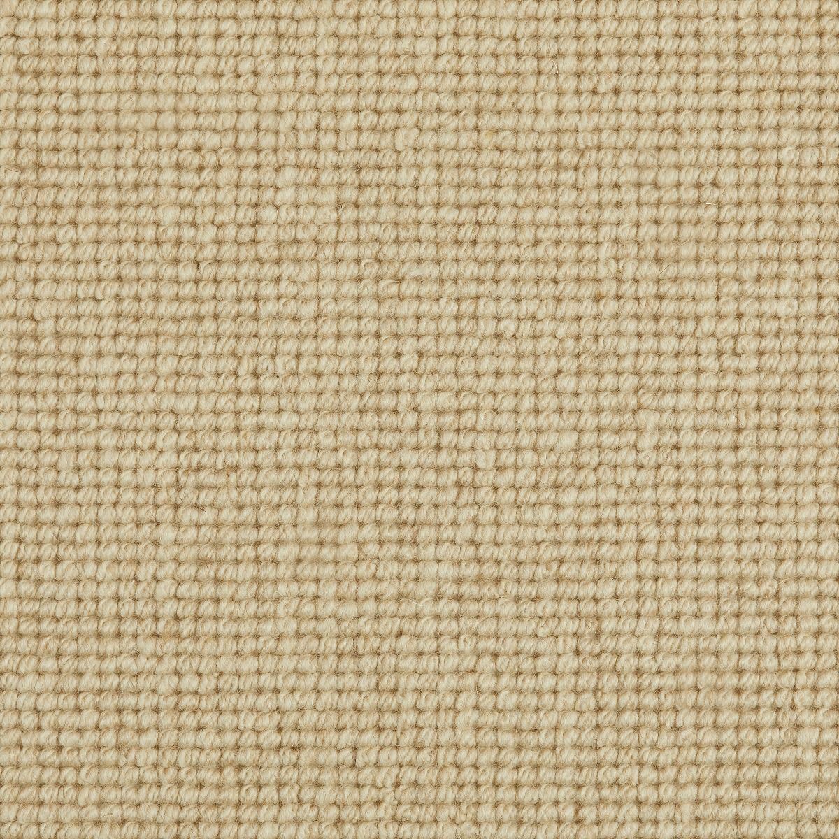 Westex Carpet Eskdale Wool Loop Bobcat