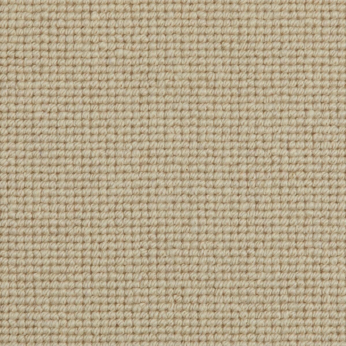 Westex Carpet Eskdale Wool Loop Bobcat