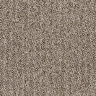 Desso Essence 2923 Contract Carpet Tile