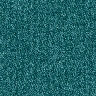 Desso Essence 8012 Contract Carpet Tile