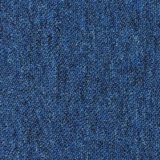 Desso Essence 8413 Contract Carpet Tile