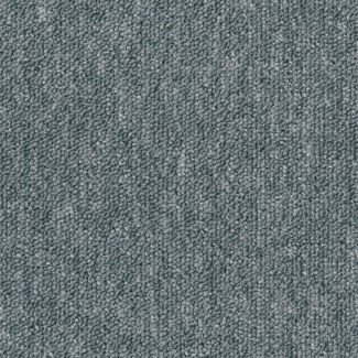 Desso Essence 9036 Contract Carpet Tile