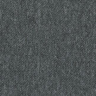 Desso Essence 9975 Contract Carpet Tile