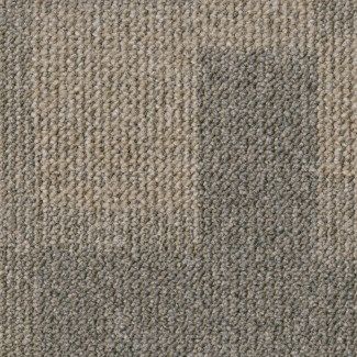 Desso Essence Maze 2033 Contract Carpet Tile 500 x 500