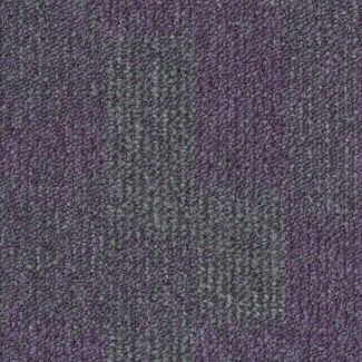 Desso Essence Maze 3821 Contract Carpet Tile 500 x 500