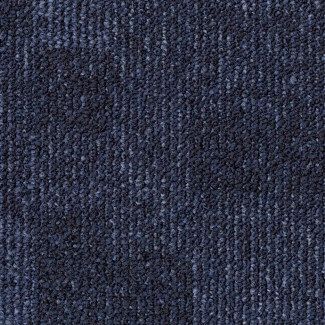 Desso Essence Maze 8901 Contract Carpet Tile 500 x 500