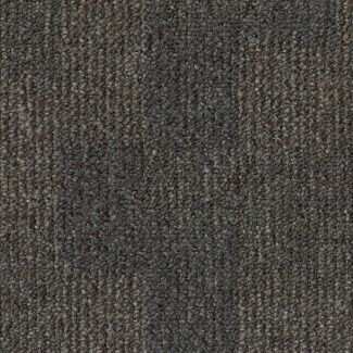 Desso Essence Maze 9092 Contract Carpet Tile 500 x 500