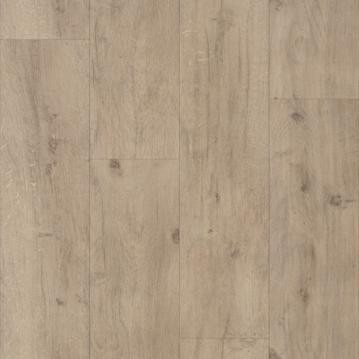 Forbo Acoustic Eternal De Luxe Decibel Bleached Elegant Oak 3092