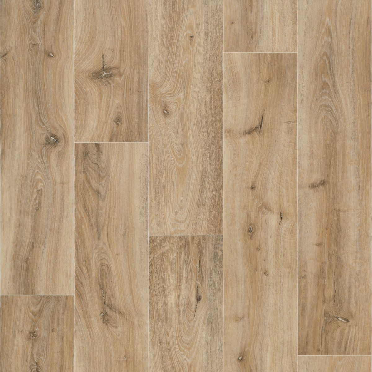 Forbo Eternal De Luxe Compact Bleached Elegant Oak 2712