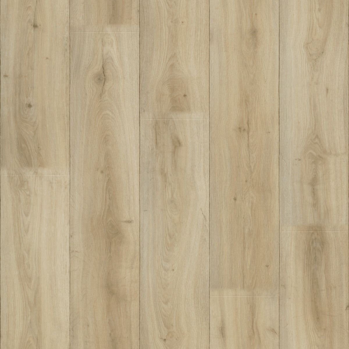 Forbo Eternal De Luxe Compact Bleached Elegant Oak 2712