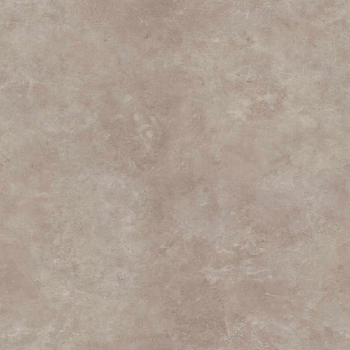 Forbo Heterogeneous Eternal Original Grey Oak 68962