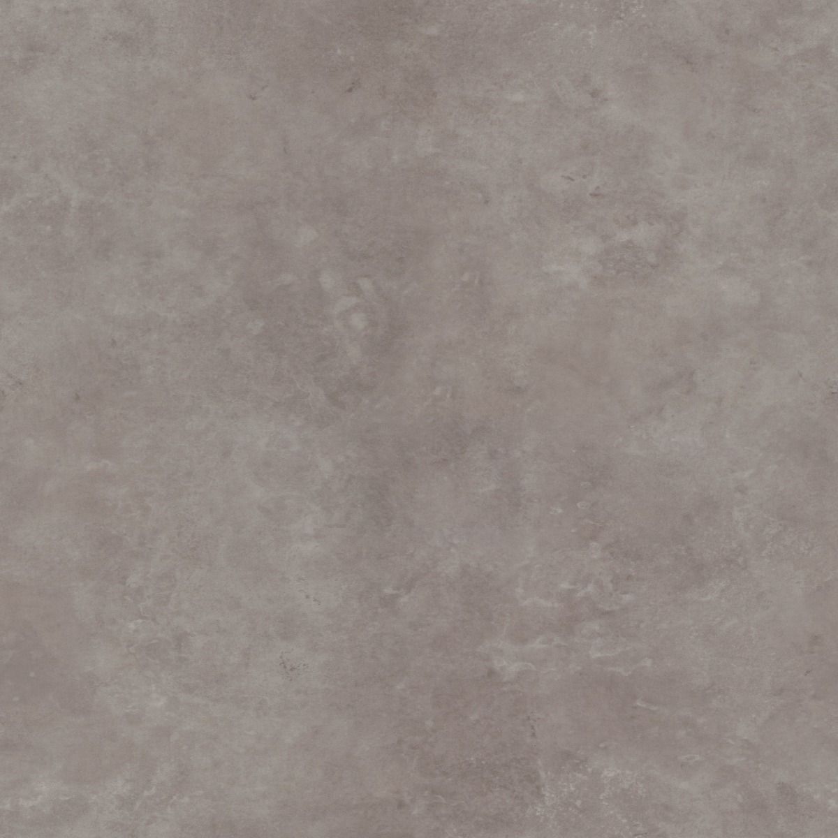 Forbo Heterogeneous Eternal Original Grey Oak 68962